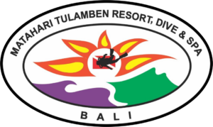 Matahari Tulamben Resort