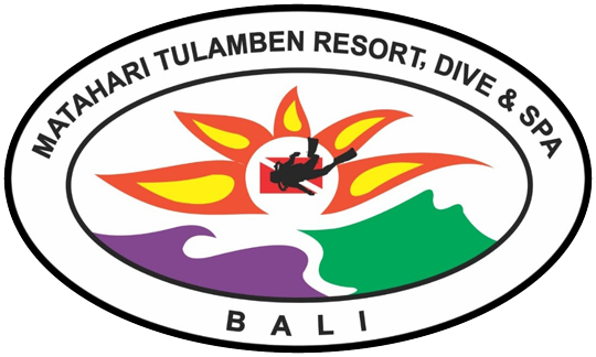 Matahari Tulamben Resort