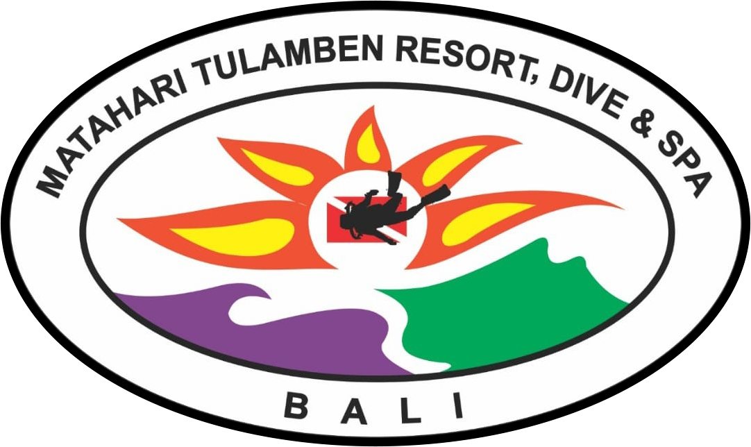 Matahari Tulamben Resort