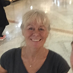 Helena Andersson