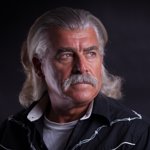 Michael B.